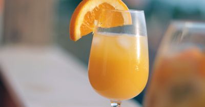 20 'cures' most people use to shake a cold include salt, ginger and wet socks