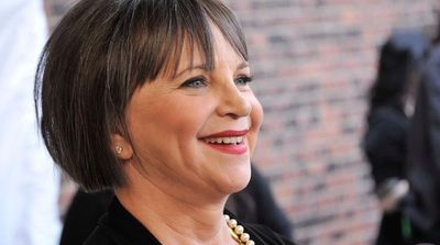 ‘Laverne & Shirley’ Actor Cindy Williams Dies at 75