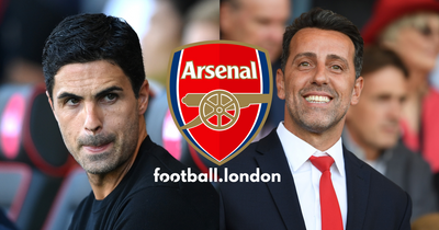 Arsenal can seal Mikel Arteta's perfect deadline day with Chelsea and Moises Caicedo transfers