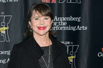 US actress Cindy Williams, who starred in Laverne & Shirley, dies at 75
