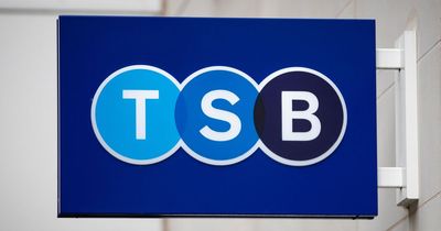 TSB bank offers customers £200 to switch account and you can boost the amount even more