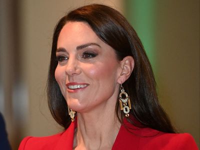 Kate Middleton launches new project hailed as her ‘life’s work’