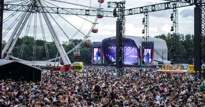 Parklife Festival 2023 tickets: Pre-sale and general sale launch and how Three customers get earliest access