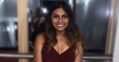 Woman who thought she had insect bite died months after 21st birthday