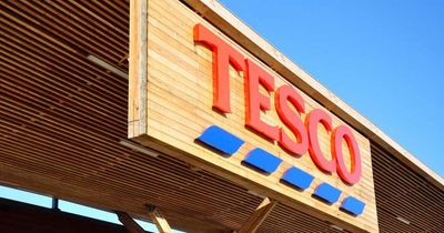 Tesco to close all counters and hot delis in move which will impact 2,100 jobs