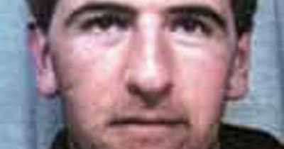 Scottish man missing for 30 years ago 'could be alive and living secret life'