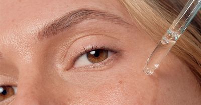 Shoppers bag £30 serum that ‘reduces forehead lines’ for £10 in Boots January sale