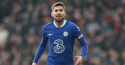 Transfer deal sheets explained as Premier League clubs race to complete moves by deadline