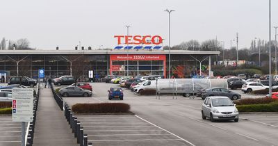 Tesco shakeup to 2,100 jobs with counters and hot delis to be closed