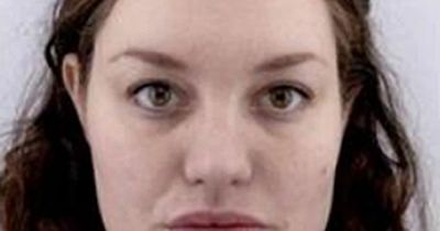 £10,000 reward for information about mum missing with newborn baby