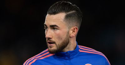 Leeds United supporters voice their concerns over Jack Harrison deadline day Leicester City talk