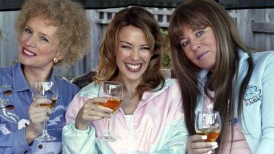 Bloody Bonza, Mate: One (1) Aussie City Made It On The Top 10 Most Welcoming Places In The World