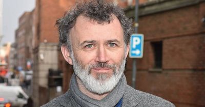 RTE Room To Improve viewers turn off final episode while Tommy Tiernan suffers ratings blow