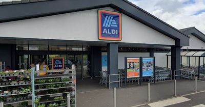 Tesco and Aldi recall products due to undeclared allergens posing safety concerns