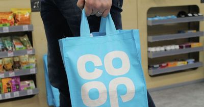 New Co-op meal deal will feed a whole family for £6 - including dessert