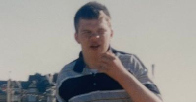 Coroner's warning after 'opportunities missed' as man choked to death