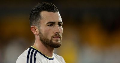 Leeds United braced for tough Jack Harrison transfer deadline day decision