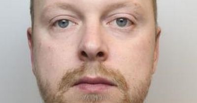 Dad guilty of killing his nine-week-old son at bathtime