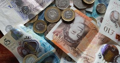 Warning to anyone with a pension as major law set to change
