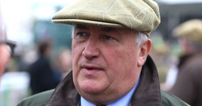 Paul Nicholls warns new whip rules will be 'disastrous' for racing if not postponed