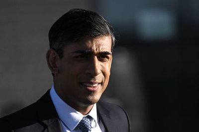 Rishi Sunak under fire for his silence on costs of Brexit to Britain three years after leaving EU