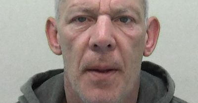 Manhunt launched after wanted man with Gateshead links broke bail conditions