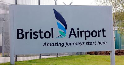 Flybe administration: Bristol Airport shares job vacancies following announcement