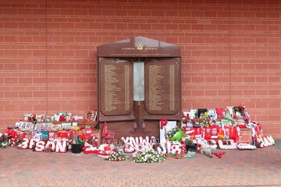 Police promise ‘cultural change’ almost 34 years on from Hillsborough disaster