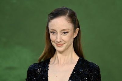 Why has there been major backlash to Andrea Riseborough’s Oscar nomination?