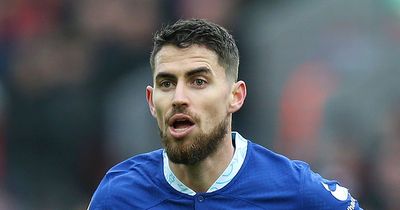 Jorginho transfer shows Liverpool difficult truth about midfield decision