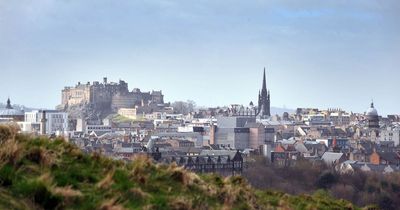 Historic visitor sites across Scotland set to close due to strike action