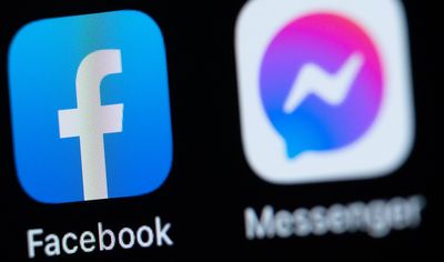 Facebook has secretly been draining your phone battery to test features: ex-Meta employee