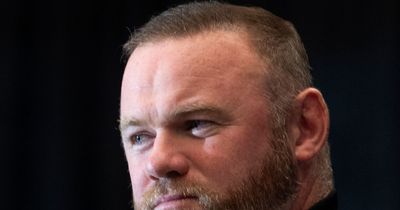 'Very difficult' - Wayne Rooney shares verdict on Everton manager reports and Sean Dyche