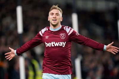 West Ham boosted by key trio in FA Cup win as pressure slowly eases on David Moyes