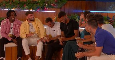 Love Island dumping leaked as contestant booted out in twist that will have fans 'screaming' at TV
