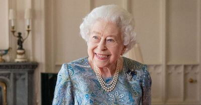 Royal tragedy strikes as Queen's 'most mischievous friend' she sneaked out with dies