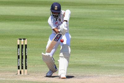 Leicestershire sign India's Rahane as Narine returns to Surrey