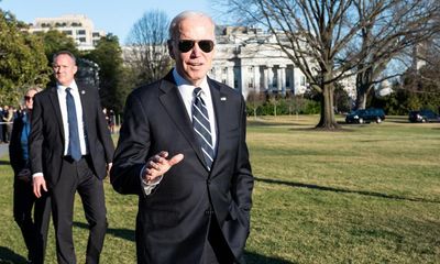 Trump says in video ‘anyone in my position not taking the fifth would be an absolute fool’ – as it happened