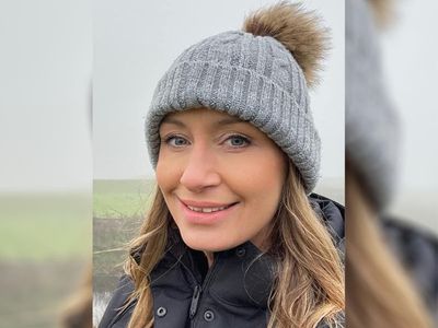 Key witness found in search for missing dog walker Nicola Bulley