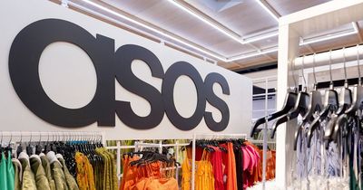 ASOS customers threaten to close accounts thanks to 'cheeky' delivery change