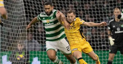 How to watch Celtic vs Livingston: Live stream, PPV and kick-off details for the Premiership clash