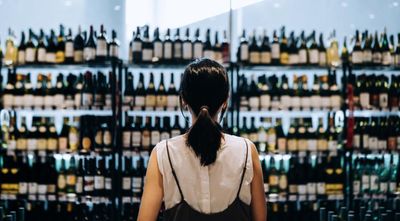 Considering Feb Fast? Here are three immediate and long-term benefits of giving up alcohol