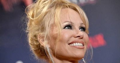 Netflix fans say Pamela Anderson documentary A Love Story is ‘a must watch’