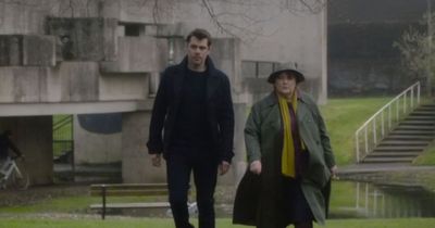ITV Vera viewers identify 'geographical flaw' in drama's latest episode