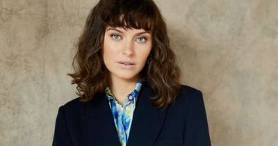 'I'm a stylist and this Dunnes Stores blazer dupe could save you almost €2,000 and will fly off shelves'