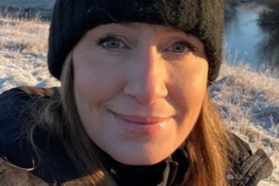 Police bid to trace ‘potential key witness’ in search for missing mother