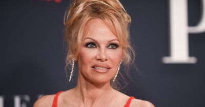 Pamela Anderson's money woes 'shocked' documentary director who 'assumed' she was rich