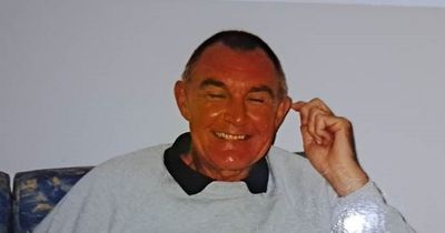 Police reissue appeal for missing Haltwhistle pensioner Frank Robson, 72, still missing three weeks on