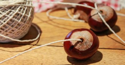 10 Scottish childhood games you will remember if you grew up here