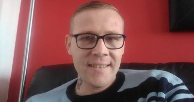 'I'll rip her out of you' - Man killed unborn baby in brutal attack on ex-girlfriend